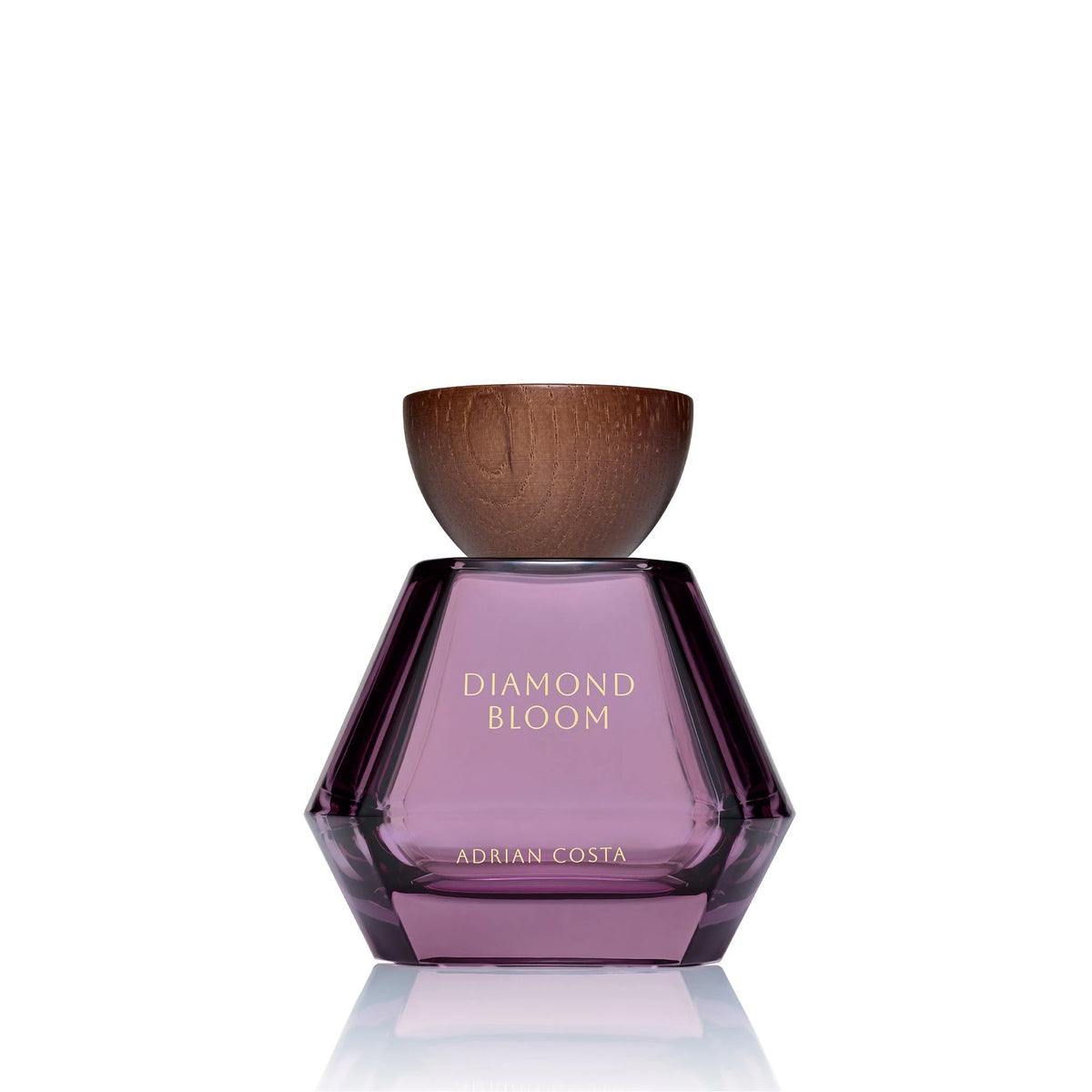Diamond Bloom image 3