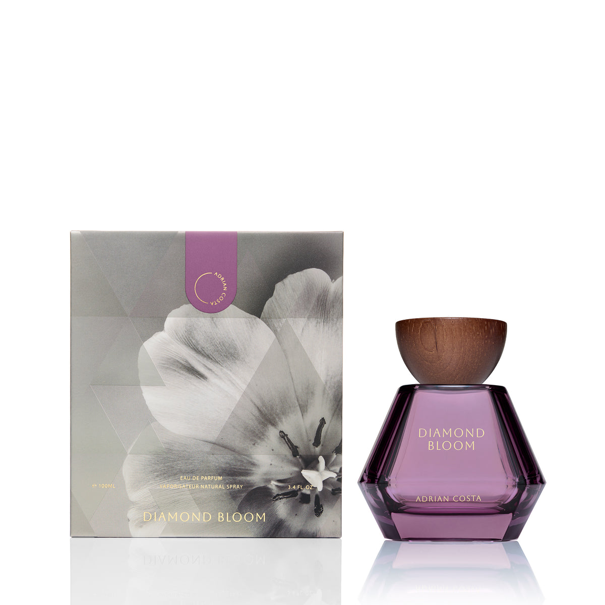 Diamond Bloom image 1