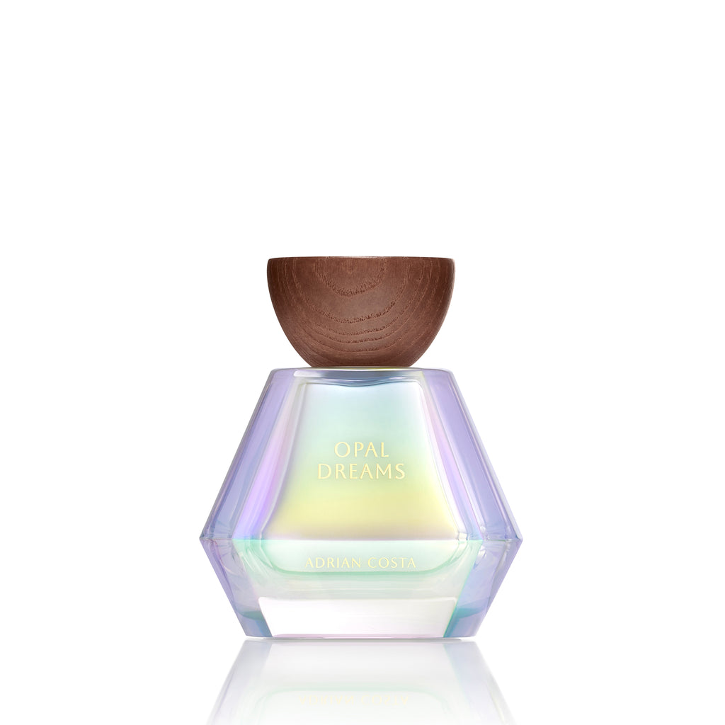 Opal Dreams Eau de Parfum 3.4 oz.