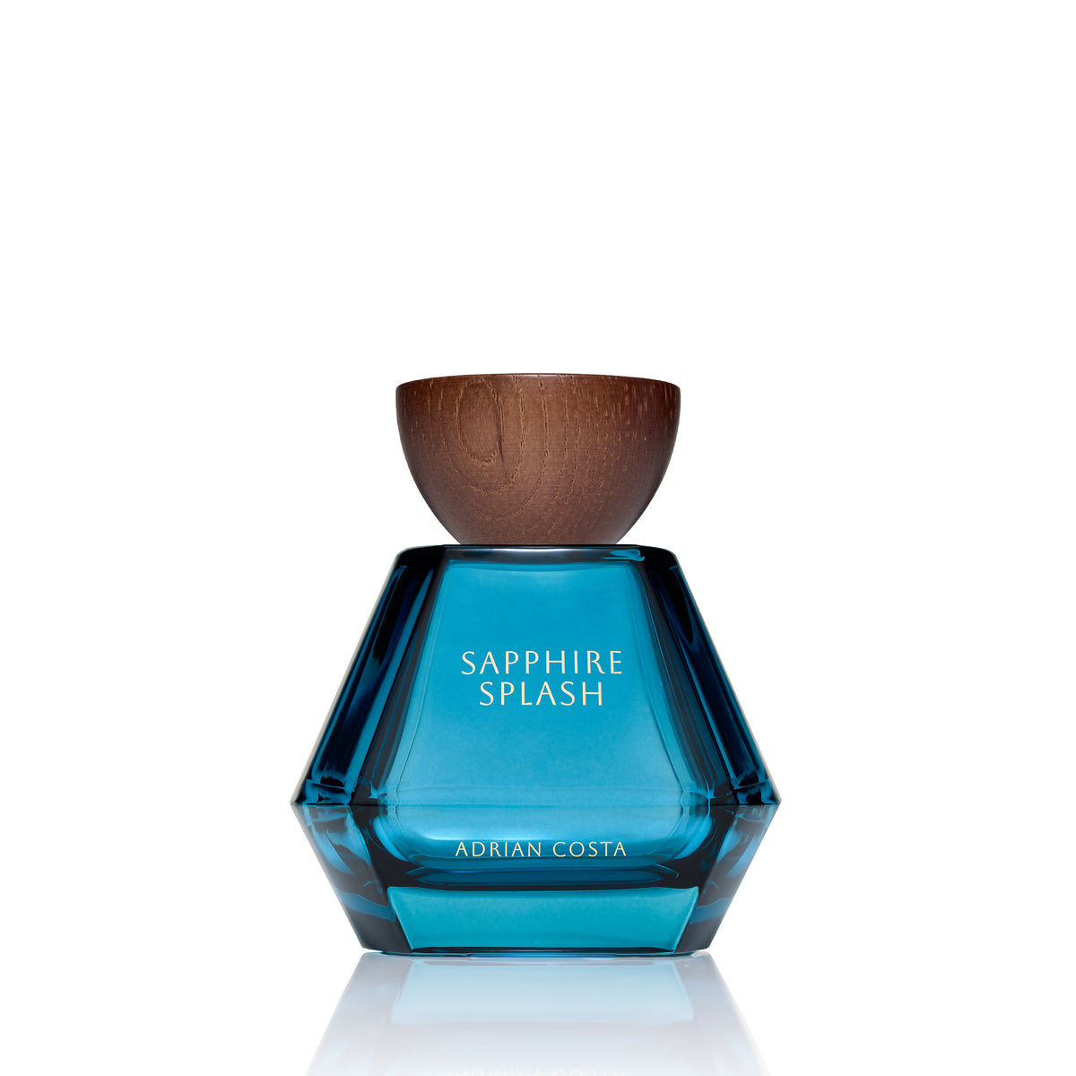 Sapphire Splash image 3