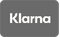 Klarna