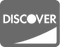 Discover